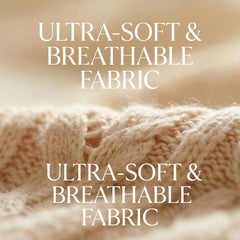 Petal-Stitch Openwork Knit Cardigan